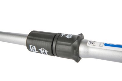 Триммер электрический Greenworks GST5033 Basic 500Вт 30см