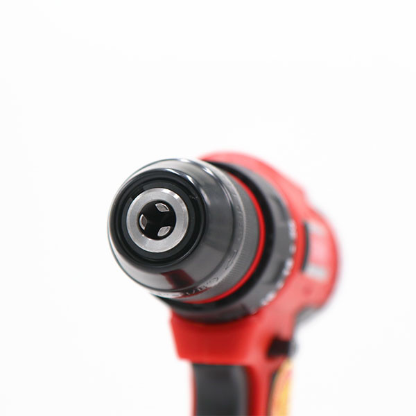 Аккумуляторная дрель-шуруповерт, 18 В, 50 Нм, 0-500/0-1500 об/мин, 2 аккум 2,0 Ач, М-серия