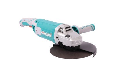 Пневматический заклепочник FUBAG HR2448 3/16 "