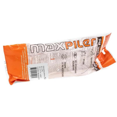 Очки защитные(поликарбонат, бесцветные, покрытие абсолют)