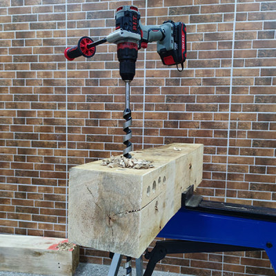 Промо-набор Шуруповерт PSB20H-13C/2 + лобзик PST20H-80A в подарок