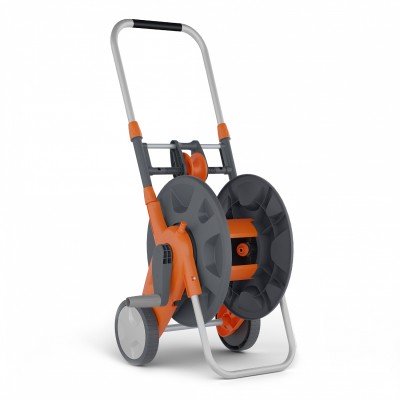 Тележка для шланга 50м DAEWOO DWR 2050