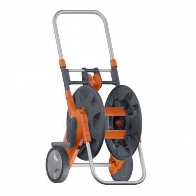 Тележка для шланга 50м DAEWOO DWR 2050