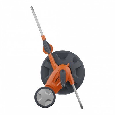 Тележка для шланга 50м DAEWOO DWR 2050