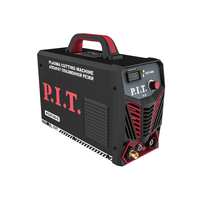 Аппарат плазменной резки, 190-250 В/50 Гц, 6200 Вт