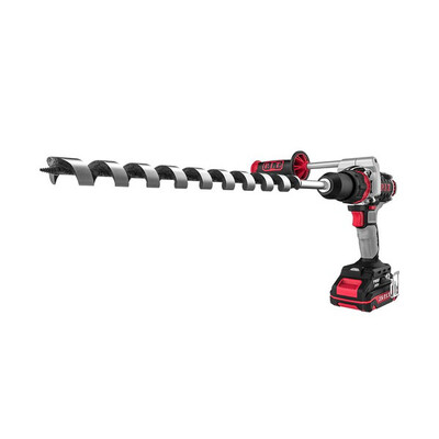 Промо-набор Шуруповерт PSB20H-13C/2 + лобзик PST20H-80A в подарок