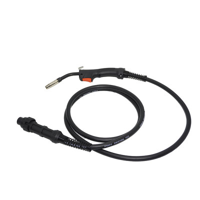 Сварочный аппарат инверторный, 20-220А,потр. 55,7 А /6100 Вт, ММА 20,8-27,2 В, 0,8-1,2 мм