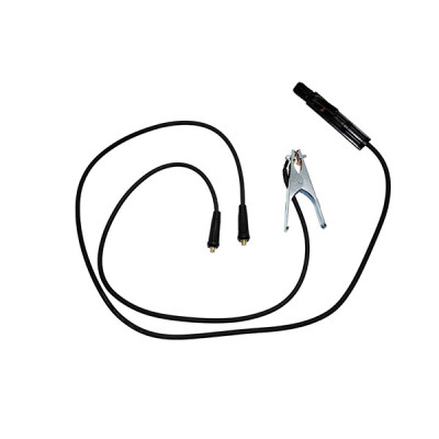 Сварочный аппарат инверторный, 20-220А,потр. 55,7 А /6100 Вт, ММА 20,8-27,2 В, 0,8-1,2 мм