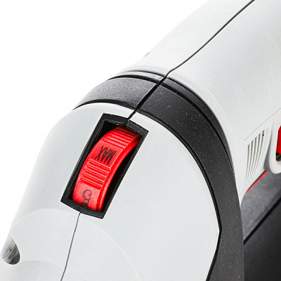 Лобзик электрический, 700Вт, пропил 70 мм, 1000-3000ход/мин, БЗП, маятник