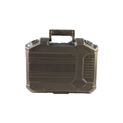 Прямая микрошлифмашина, 200 Вт, 10000-40000 об/мин