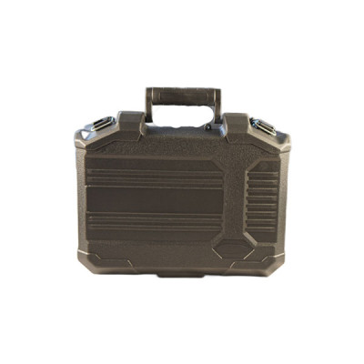 Прямая микрошлифмашина, 200 Вт, 10000-40000 об/мин