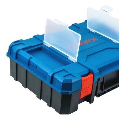 Лобзик аккумуляторный KATANA AL8351S (Бесщеточный, 21В, 1 акк, 2Ач, пропил до 65мм, SDS, маятн. ход,