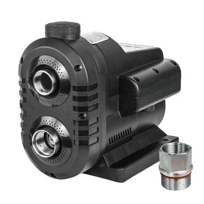 Станция водоснабжения автоматическая Skiper WS80 (800 Вт, 4800 л/ч, 0,3л)