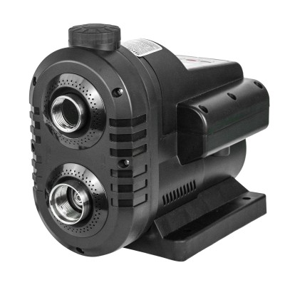 Станция водоснабжения автоматическая Skiper WS80 (800 Вт, 4800 л/ч, 0,3л)