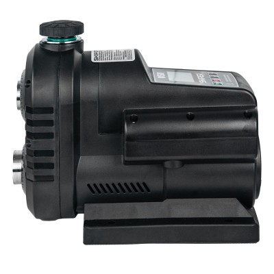 Станция водоснабжения автоматическая Skiper WS80 (800 Вт, 4800 л/ч, 0,3л)