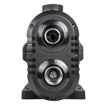 Станция водоснабжения автоматическая Skiper WS80 (800 Вт, 4800 л/ч, 0,3л)