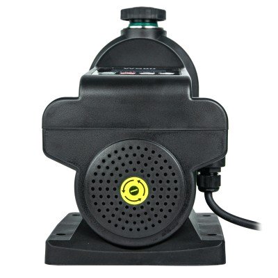 Станция водоснабжения автоматическая Skiper WS80 (800 Вт, 4800 л/ч, 0,3л)