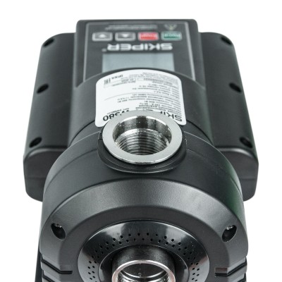 Станция водоснабжения автоматическая Skiper WS80 (800 Вт, 4800 л/ч, 0,3л)