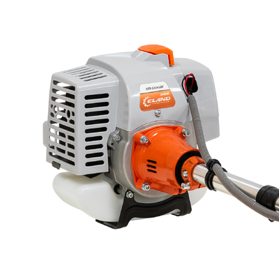 Триммер бензиновый ELAND GTR-5224 LUX