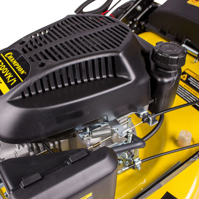 Двигатель 6,0л.с./4,4кВт.196см.куб, диаметр 22,2мм, шпонка