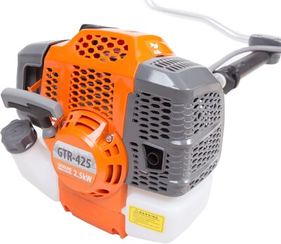 Триммер бензиновый ELAND GTR-425