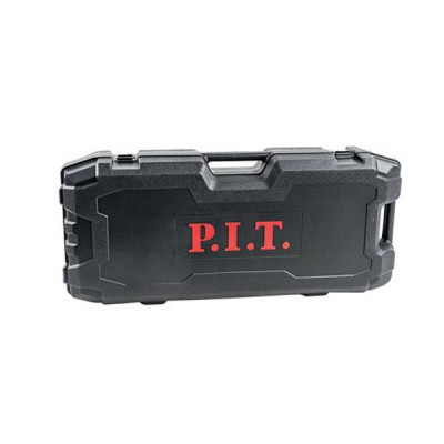 Молоток отбойный, 220 В., 50 Гц., 2000 Вт., 2000 уд./мин.,65 Дж., шестигранник 30 мм.