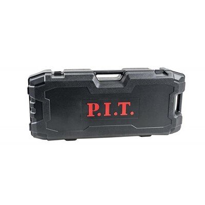 Промо-набор GSH65-C3, (отбойный молоток GSH65-C3 + перфоратор PBH26-C6 в подарок) Молоток отбойный, 220 В., 50 Гц., 2000 Вт., 2000 уд./мин., 65 Дж., ш