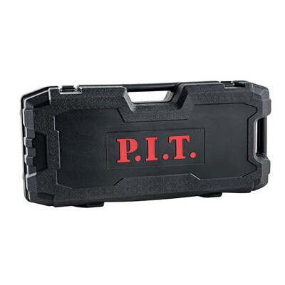 Промо-набор GSH90-C2 (отбойный молоток GSH90-C2 + перфоратор PBH26-C4 в подарок)