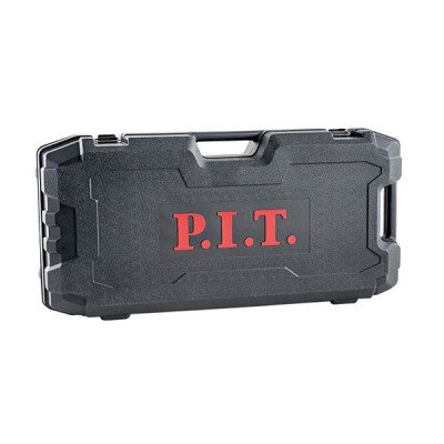 Молоток отбойный, 220 В., 50 Гц., 1800 Вт., 2000 уд./мин., 50 Дж., шестигранник 30 мм.