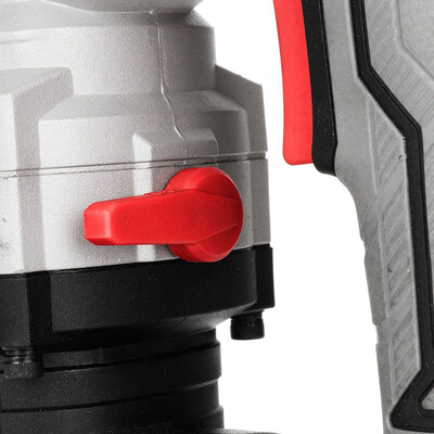 Промо-набор GSH90-C2 (отбойный молоток GSH90-C2 + перфоратор PBH26-C4 в подарок)