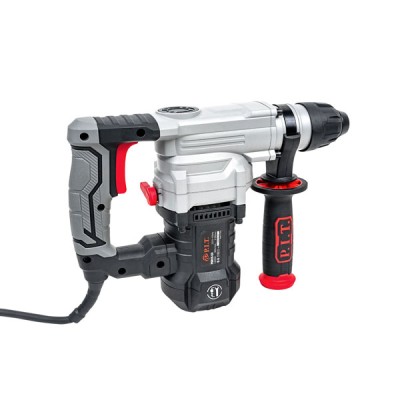 Промо-набор GSH90-C2 (отбойный молоток GSH90-C2 + перфоратор PBH26-C4 в подарок)