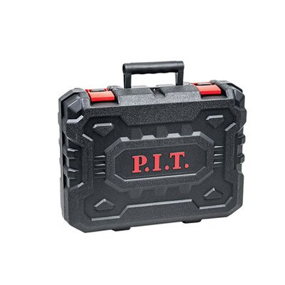 Промо-набор GSH90-C2 (отбойный молоток GSH90-C2 + перфоратор PBH26-C4 в подарок)