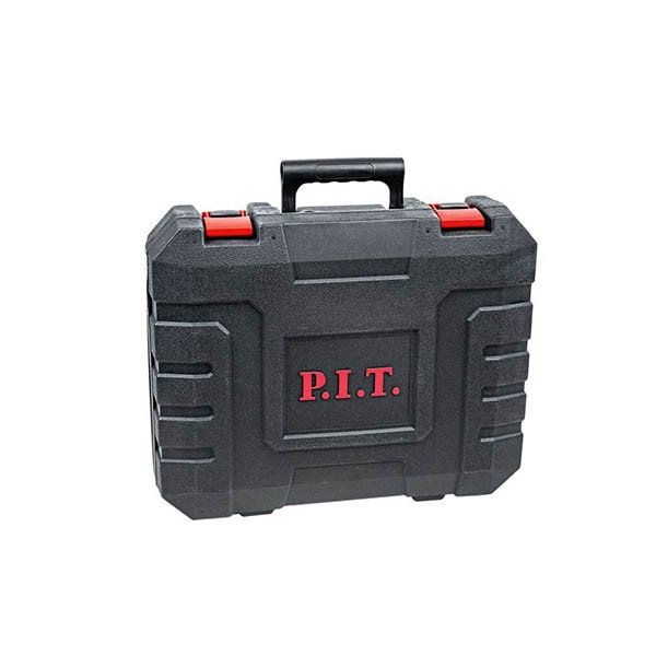 Перфоратор электрический, 3-реж. гор.,1400Вт.,5,5дж., SDS+