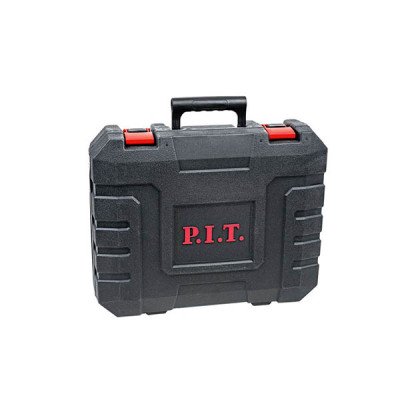 Перфоратор электрический, 3-реж. гор.,1400Вт.,5,5дж., SDS+