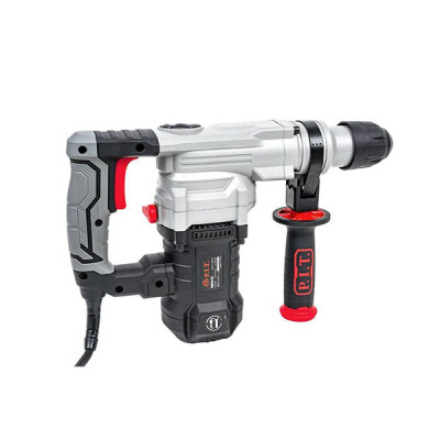 Перфоратор электрический, 3-реж. гор.,1400Вт.,5,5дж., SDS+