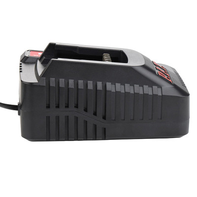 Зарядное устройство, 20В, ток 4.0А, 100Вт, для всех акб 20В системы OnePower