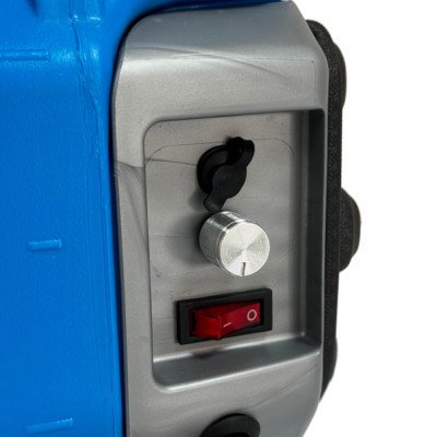 Опрыскиватель аккумуляторный HYUNDAI HYSL0512