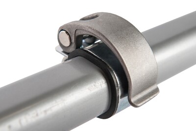 Высоторез-Сучкорез аккумуляторный Greenworks 24V G24PS20 (без АКБ и ЗУ) 20см