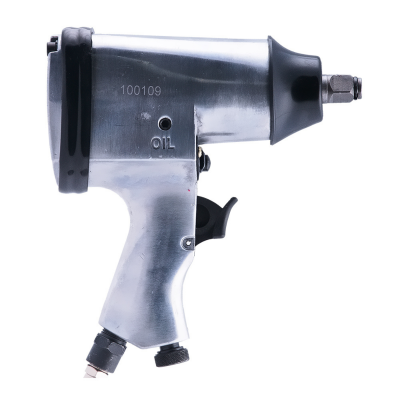 Пневмогайковерт ударный FUBAG IWC 2500 1 "