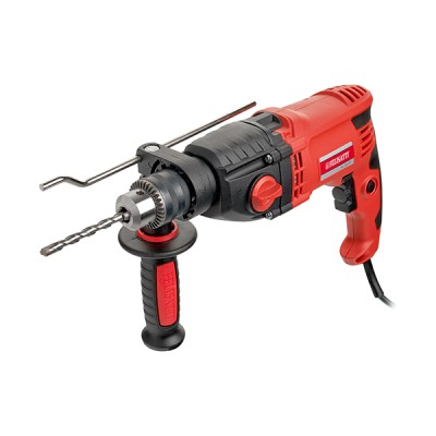 Дрель ударная 1050