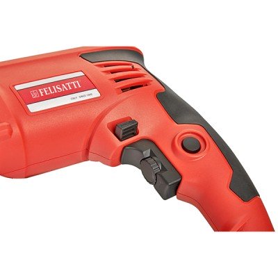 Дрель ударная 1050