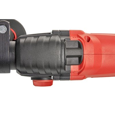 Дрель ударная 1050