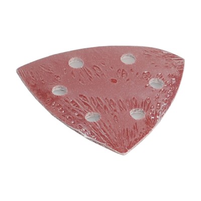 Реноватор 400