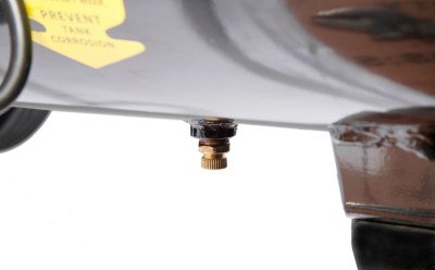 Компрессор воздушный безмаслянный ELAND EL-2513OF PRO