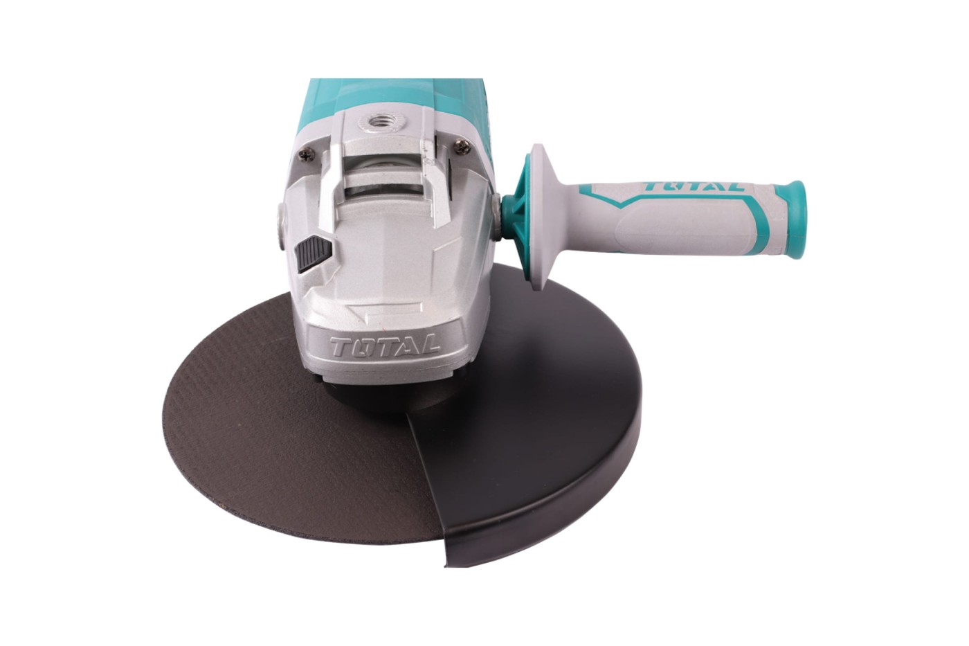 Снегоуборщик аккумуляторный DAEWOO DAST 3321Li SET