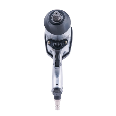 Пневмогайковерт ударный FUBAG IWC 2900 1 "