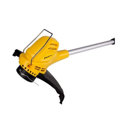 Триммер аккумуляторный, 5700 об/мин.,36 В., 4,0 Ач., Li-ion,34 мин.,350 мм.,1,6 мм., без АКБ и ЗУ 