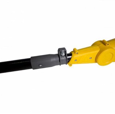 Высоторез аккумуляторный, 36В, L-2.83м, 10", без АКБ и ЗУ