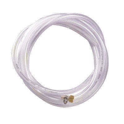 Сварочный полуавтомат FUBAG IRMIG 180 с горелкой