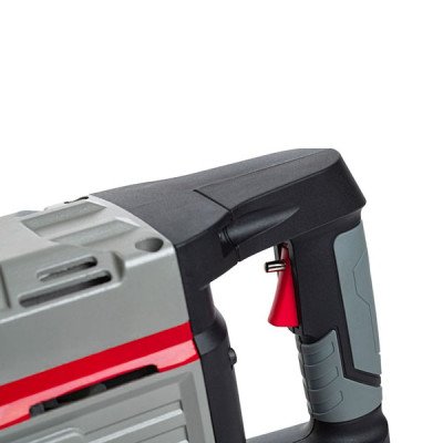 Молоток отбойный, 220 В/50 Гц, 1800 Вт, 45 Дж., шестигранник 30 мм. PIT